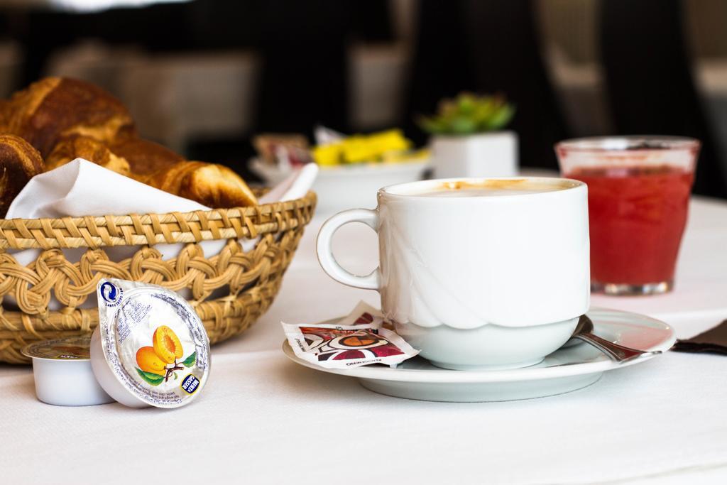Hotel Arianna Iseo Kültér fotó